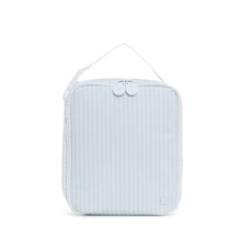 Load image into Gallery viewer, TRVL Insulated Lunch Box
