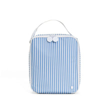 Load image into Gallery viewer, TRVL Insulated Lunch Box