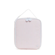Load image into Gallery viewer, TRVL Insulated Lunch Box
