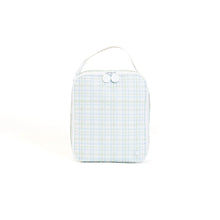 Load image into Gallery viewer, TRVL Insulated Lunch Box