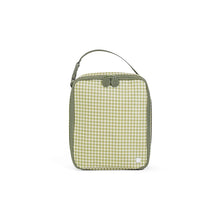 Load image into Gallery viewer, TRVL Insulated Lunch Box