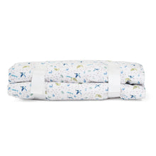 Load image into Gallery viewer, TRVL Nap Mat