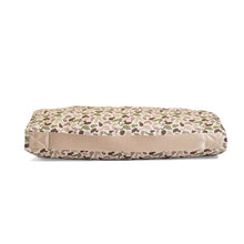 Load image into Gallery viewer, TRVL Nap Mat