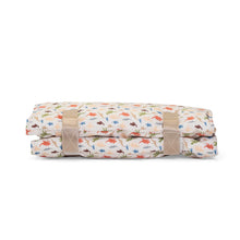 Load image into Gallery viewer, TRVL Nap Mat