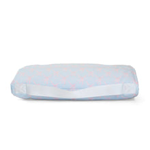 Load image into Gallery viewer, TRVL Nap Mat