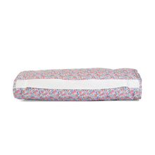 Load image into Gallery viewer, TRVL Nap Mat