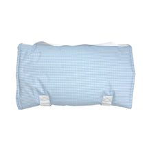 Load image into Gallery viewer, TRVL Nap Mat