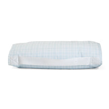 Load image into Gallery viewer, TRVL Nap Mat