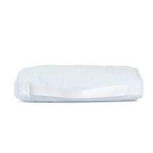Load image into Gallery viewer, TRVL Nap Mat