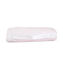 Load image into Gallery viewer, TRVL Nap Mat
