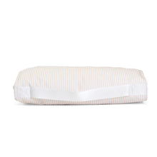 Load image into Gallery viewer, TRVL Nap Mat
