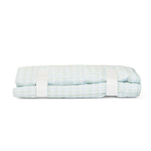 Load image into Gallery viewer, TRVL Nap Mat