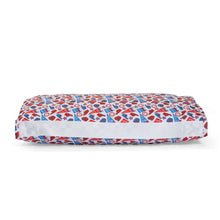 Load image into Gallery viewer, TRVL Nap Mat