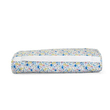 Load image into Gallery viewer, TRVL Nap Mat