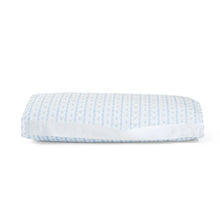 Load image into Gallery viewer, TRVL Nap Mat