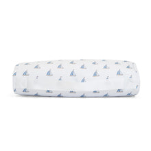 Load image into Gallery viewer, TRVL Nap Mat