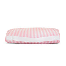 Load image into Gallery viewer, TRVL Nap Mat