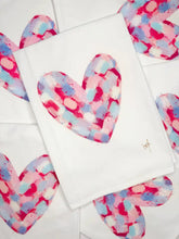 Load image into Gallery viewer, Rebecca McKenzie Designs Tea Towel