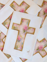 Load image into Gallery viewer, Rebecca McKenzie Designs Tea Towel