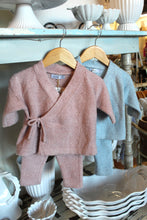 Load image into Gallery viewer, Baby Bamboni Set