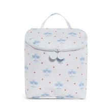 Load image into Gallery viewer, TRVL Take Away Lunch Bag