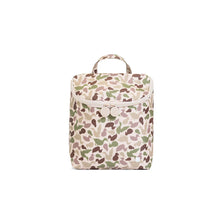 Load image into Gallery viewer, TRVL Take Away Lunch Bag