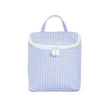 Load image into Gallery viewer, TRVL Take Away Lunch Bag