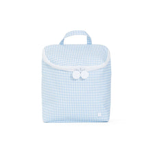 Load image into Gallery viewer, TRVL Take Away Lunch Bag