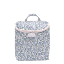 Load image into Gallery viewer, TRVL Take Away Lunch Bag