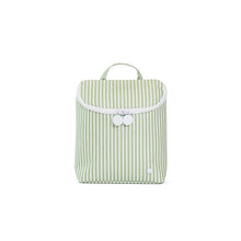 Load image into Gallery viewer, TRVL Take Away Lunch Bag