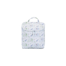 Load image into Gallery viewer, TRVL Take Away Lunch Bag