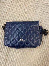 Load image into Gallery viewer, Scout After Hours Quilted Crossbody
