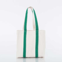 Load image into Gallery viewer, Rainy Day Special Wine Tote
