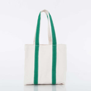 Rainy Day Special Wine Tote