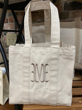 Load image into Gallery viewer, Rainy Day Special Wine Tote
