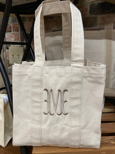 Rainy Day Special Wine Tote