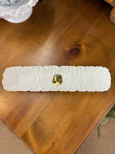 PB MAS2887WH CRACKER TRAY