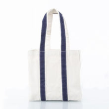 Load image into Gallery viewer, Rainy Day Special Wine Tote
