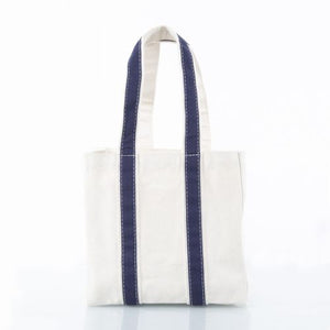 Rainy Day Special Wine Tote