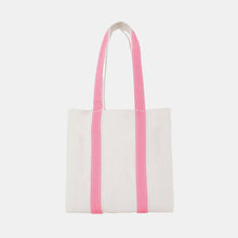 Load image into Gallery viewer, Rainy Day Special Wine Tote
