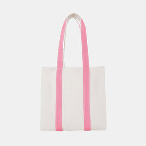 Rainy Day Special Wine Tote