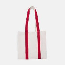 Load image into Gallery viewer, Rainy Day Special Wine Tote
