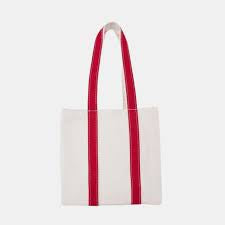Rainy Day Special Wine Tote