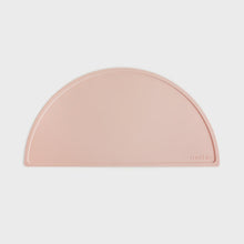 Load image into Gallery viewer, Silicone Placemat
