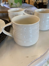 Load image into Gallery viewer, PB LBL2937 MUG
