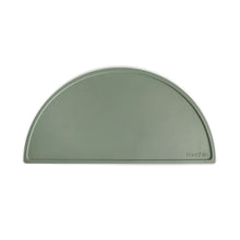 Load image into Gallery viewer, Silicone Placemat
