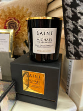 Load image into Gallery viewer, Saint Candles
