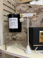 Load image into Gallery viewer, Saint Candles
