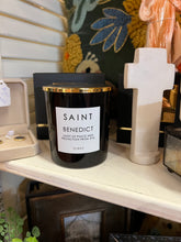 Load image into Gallery viewer, Saint Candles
