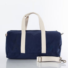 Load image into Gallery viewer, Active Sport Duffel
